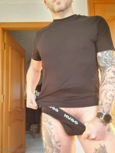 I ll hold your throat now finish daddy off