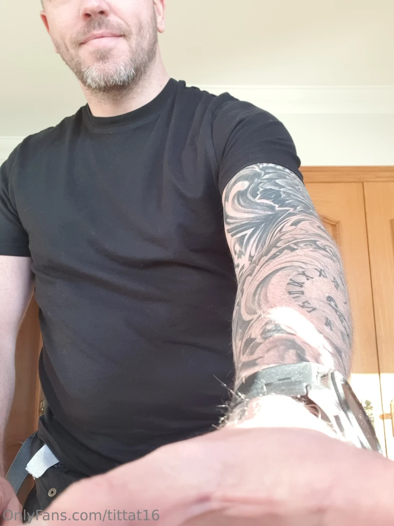 I ll hold your throat now finish daddy off part 2 