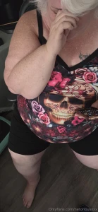 Ready to suck my cock part 1