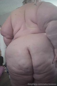 More annie part 2
