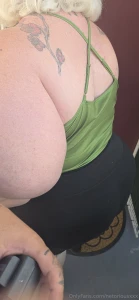 Preview of more to cum part 1