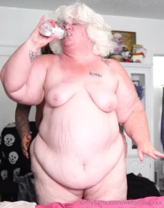 Preview of more to cum part 3