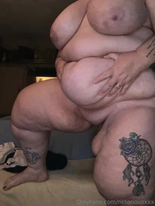 My sexy naked slut part 2