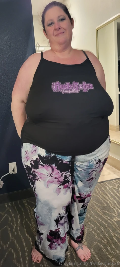 Joyfulgirl_bondage rockin my brand thank you for the support always a part 2 