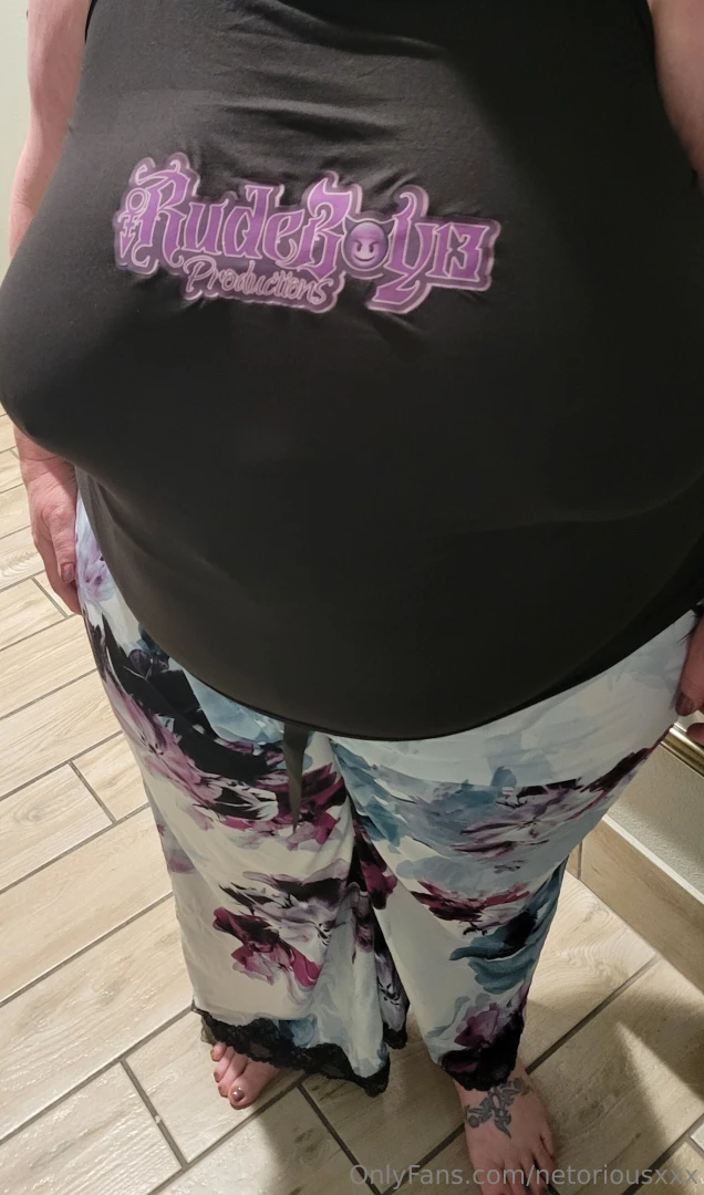 Joyfulgirl_bondage rockin my brand thank you for the support always a part 1 