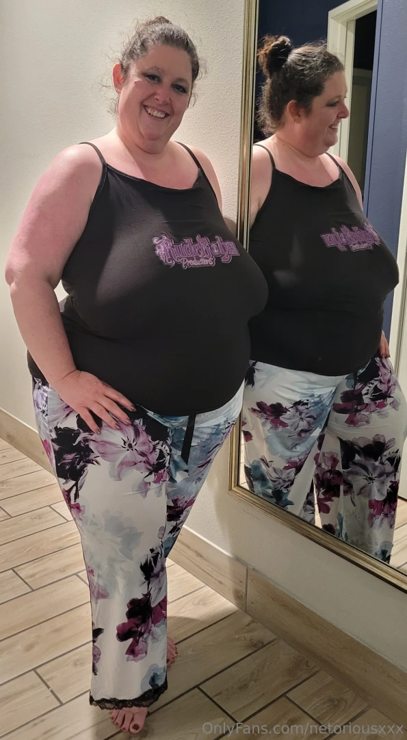 Joyfulgirl_bondage rockin my brand thank you for the support always a 