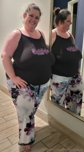 Joyfulgirl_bondage rockin my brand thank you for the support always a