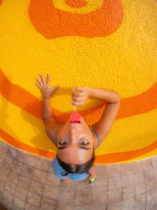 Ma ana es mi cumple que no se te olvide espero tu felicitaci n y que part 2