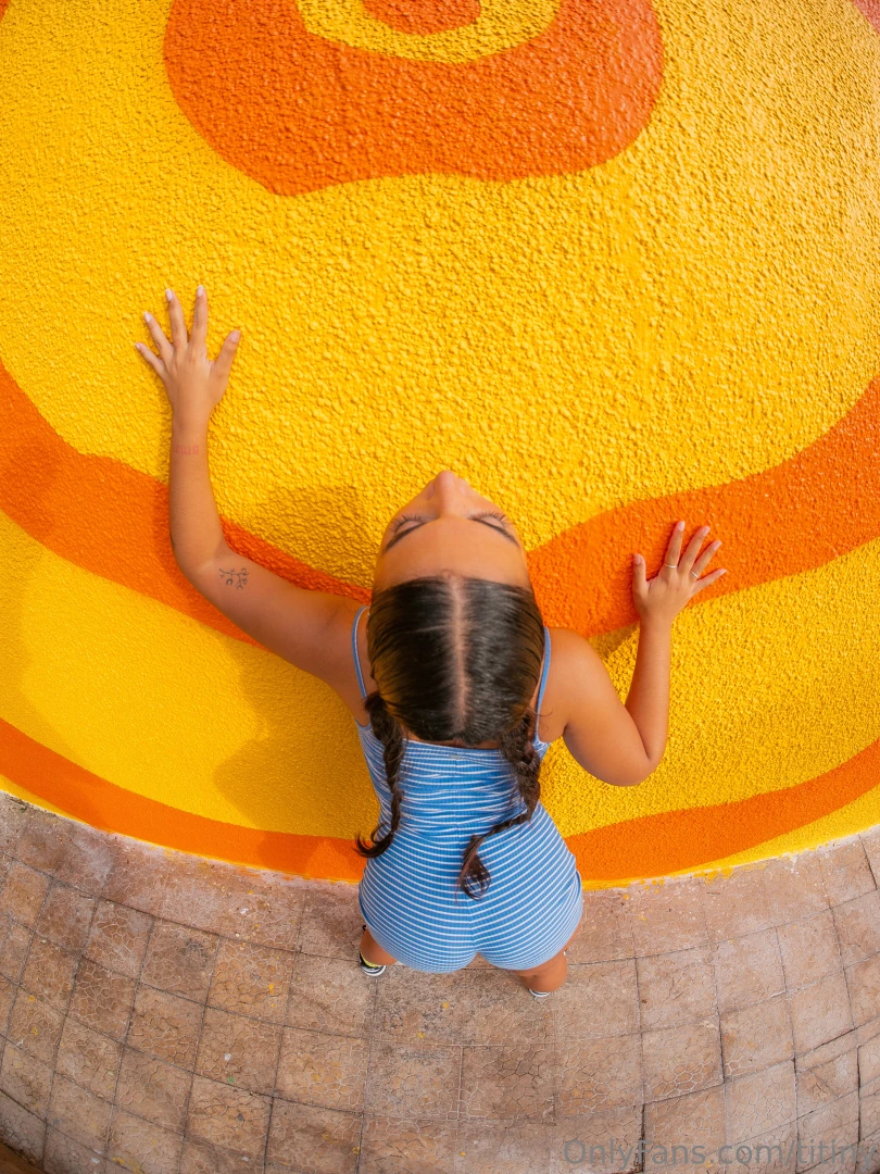 Ma ana es mi cumple que no se te olvide espero tu felicitaci n y que 