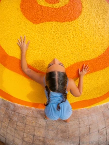 Ma ana es mi cumple que no se te olvide espero tu felicitaci n y que