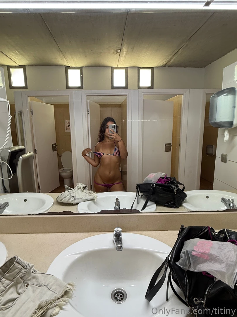 El color que se me est quedando part 1 