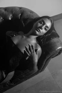 Dulces sue os bb espero que sue es conmigo hoy part 1