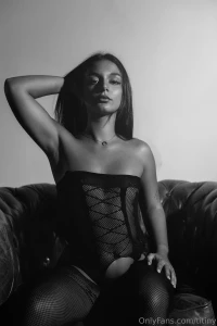 Dulces sue os bb espero que sue es conmigo hoy