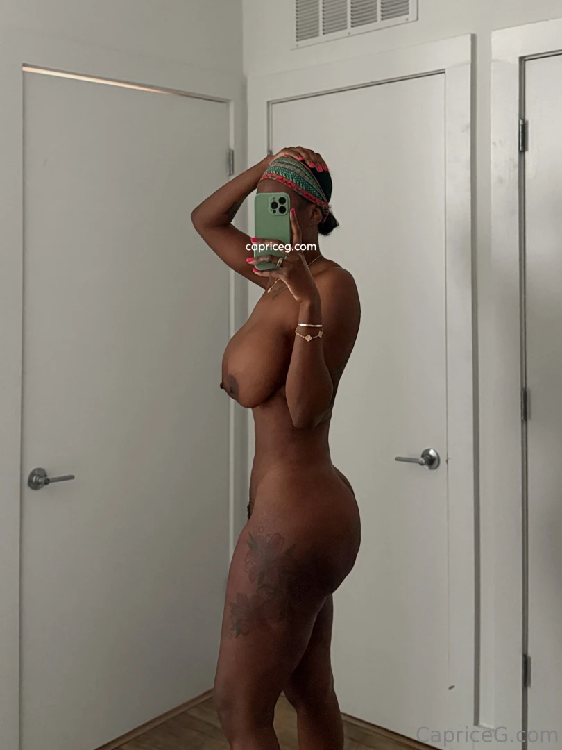 Still got a booty though but i m now apart of the little booty team 