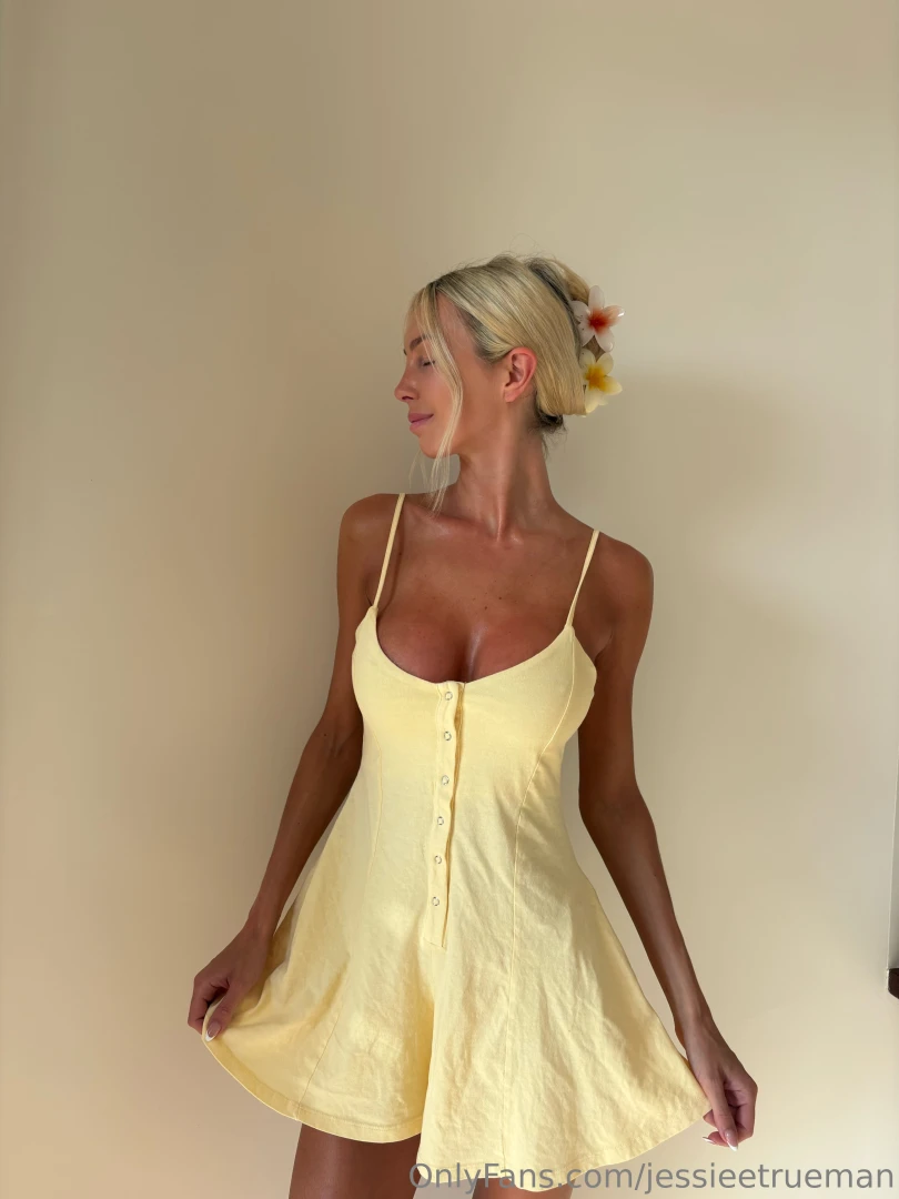 Super excited you joined me here now help me choose 1 or 2 