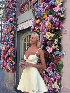 Weekend vibes 1 2 or 3 part 2