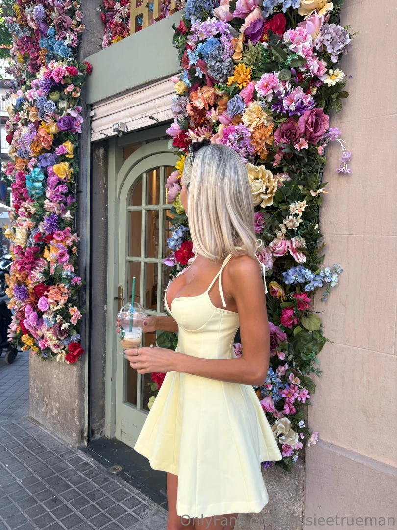 Weekend vibes 1 2 or 3 