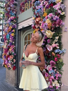 Weekend vibes 1 2 or 3 part 1