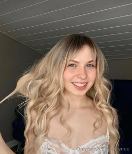 Don t miss it misscassandra she misscassandra needs your cock more part 158