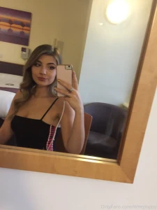 Memorial day just got a lot more memorable this little black dress is