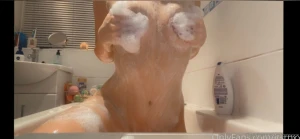 Shower time lt 3 part 2