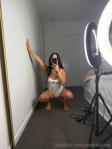 Jadefreepage part 1