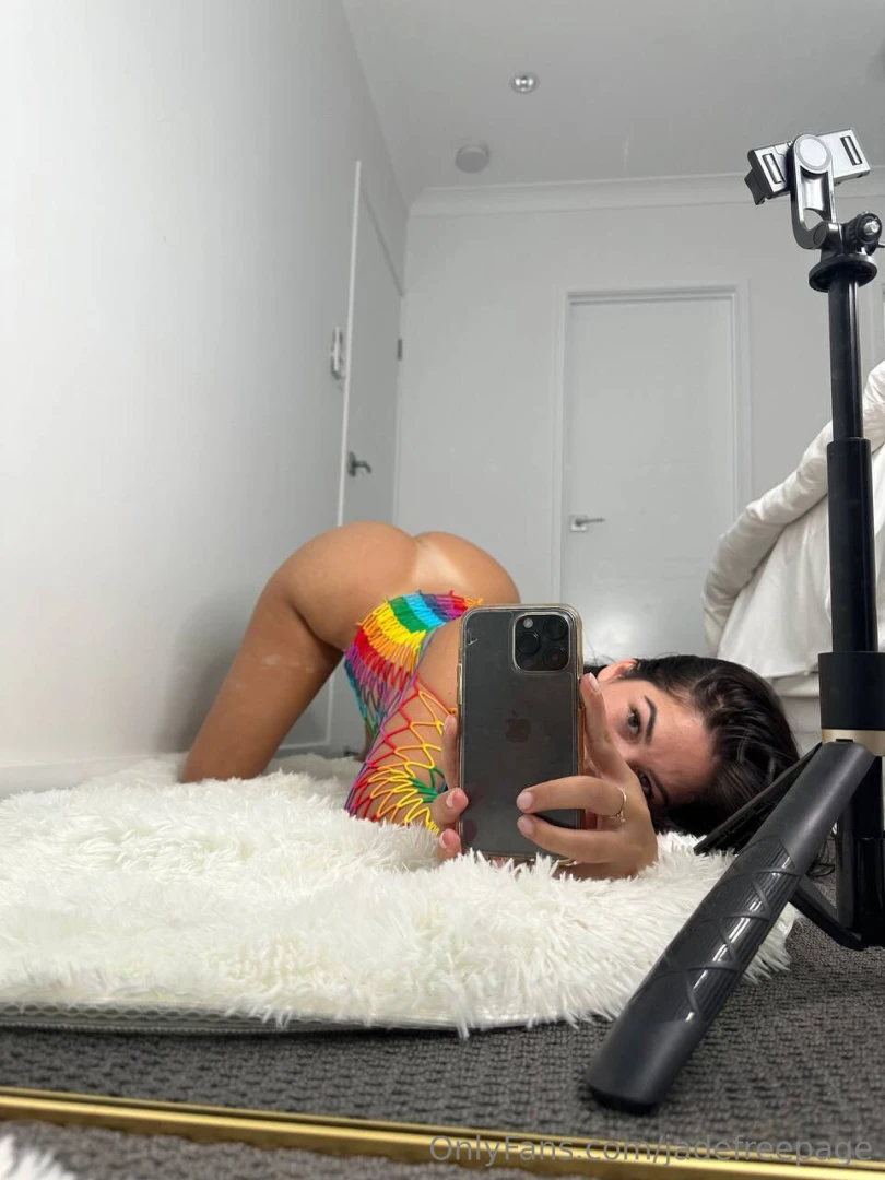 Do you like me in this position part 78 