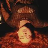 wildhoneydoe