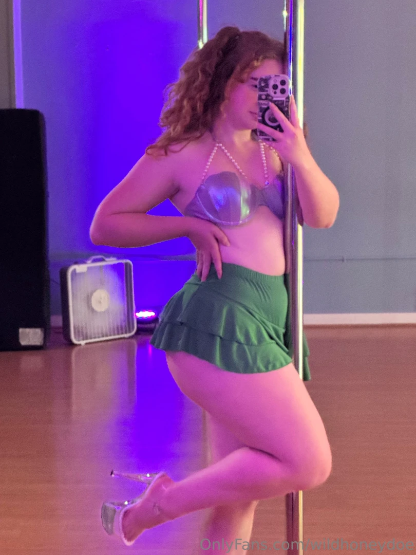Anyone want ariel 