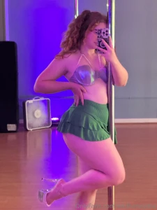 Anyone want ariel