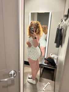 My favorite new pajamas