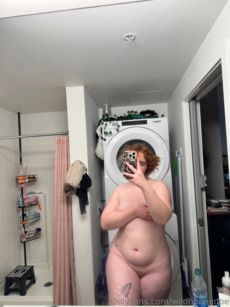 Should i get a thigh tattoo 