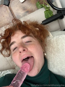 Look what i just got part 3