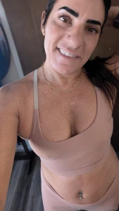 Just some sexy pictures and some i made for promos but nobody gets to