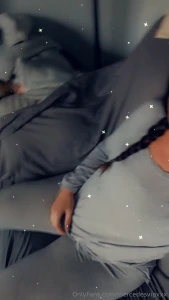 Sexy and fun snaps xoxo send me your snap user name and you can get