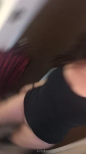 Just some short clips for you i can t wait to get back and make some