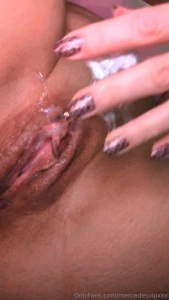 Always like to see my pussy don t you xoxo luv eating my grool part 3