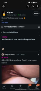 I m so proud of myself i ve been trying to get top in 24 hours for a