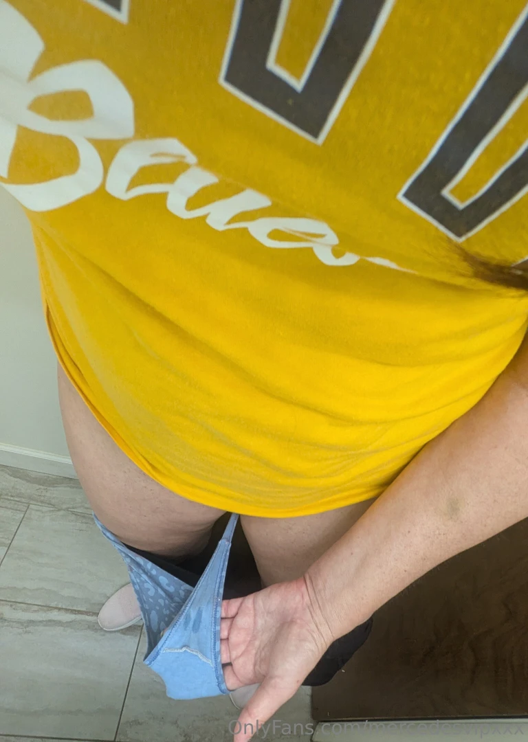 Fuuucck yesssssssss lgb hell yes st louis won game 1 stanley cup 