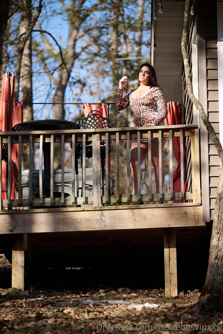 Had fun taking these thank you to that amazing photographer part 2 