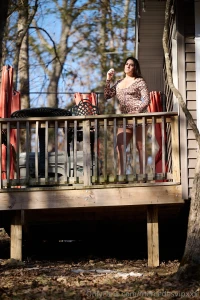 Had fun taking these thank you to that amazing photographer part 2