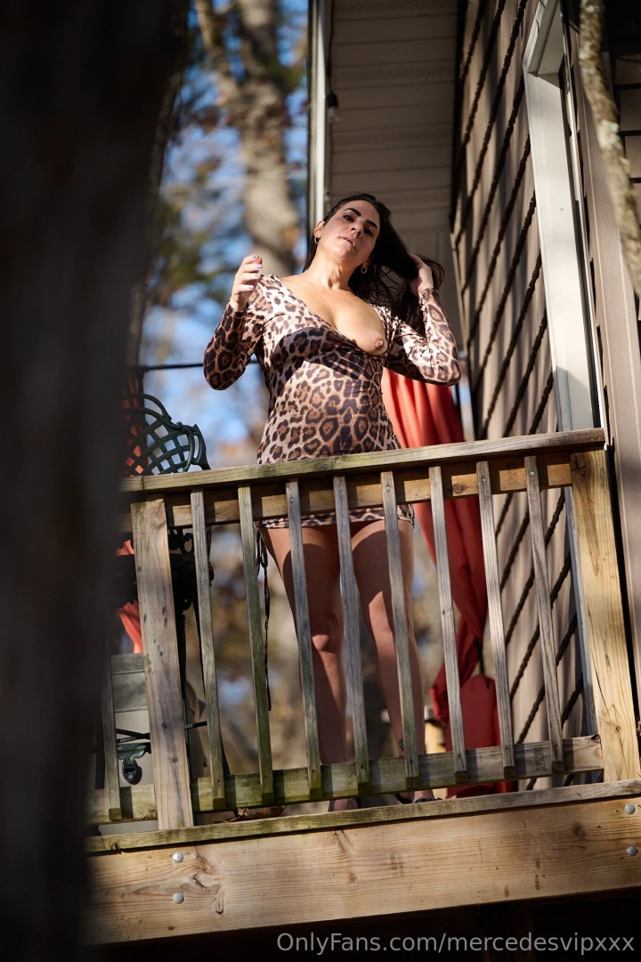 Had fun taking these thank you to that amazing photographer 