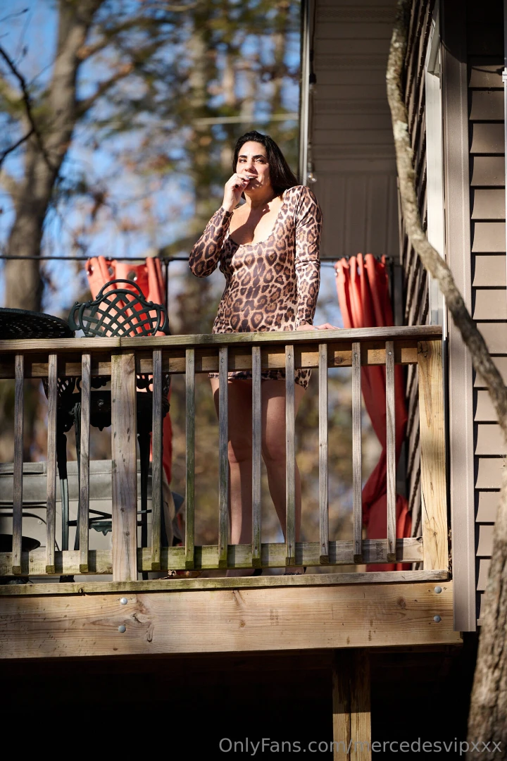 Had fun taking these thank you to that amazing photographer part 6 