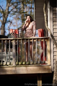 Had fun taking these thank you to that amazing photographer part 6