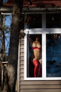 Had fun taking these thank you to that amazing photographer part 9