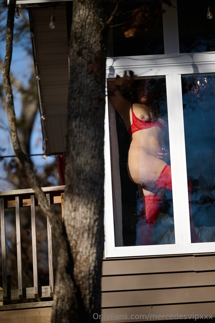 Had fun taking these thank you to that amazing photographer part 3 