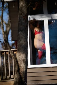 Had fun taking these thank you to that amazing photographer part 3