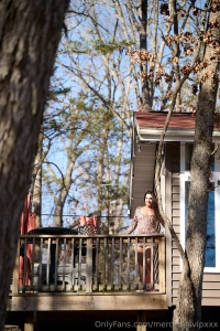 Had fun taking these thank you to that amazing photographer part 7