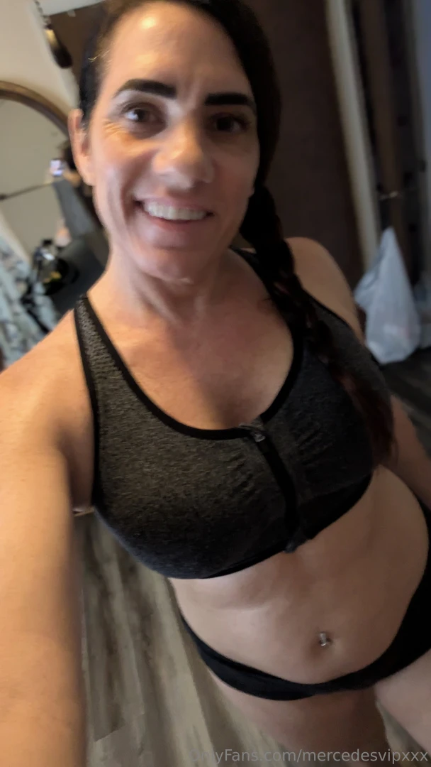 Boob update no masturbation or sex for the next 3 weeks part 4 