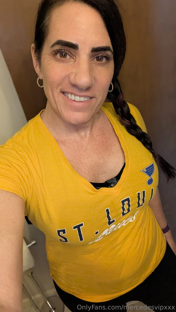 Boob update no masturbation or sex for the next 3 weeks part 5 